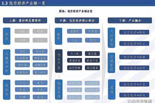 半岛游戏官网截图3